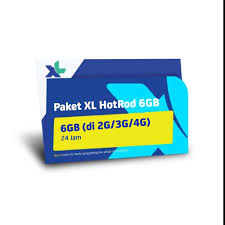 Namun harganya tetap terjangkau kok! Daftar Harga Paket Xl Unlimited Combo Lite Home Prioritas