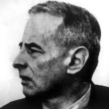 Fischer Theater Medien