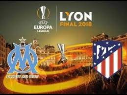 Check spelling or type a new query. 16 Mayis 2018 Marsilya Atletico Madrid Uefa Avrupa Ligi Finali Fifa 18 Turkce Spiker Youtube