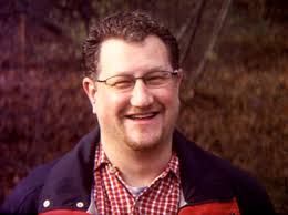 People I Know (2013)