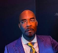 Real Estate Agents in 20772