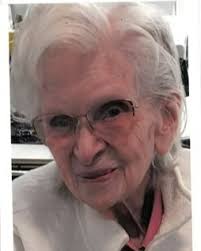 Search Frances Christensen Obituaries and Funeral Services