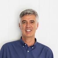 100+ "Juniper" profiles