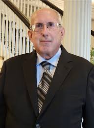 Why does pancreatic cancer affect healthy people?