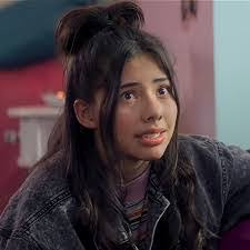 Dawn Schafer's Instagram, Twitter & Facebook