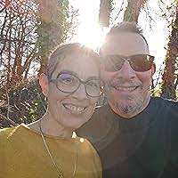 The Kindness of Women by J.G. Ballard