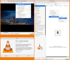 Maybe you would like to learn more about one of these? Vlc Media Player Wikipedia