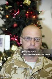 12 Souter Camp Stock Photos, High-Res Pictures, and Images