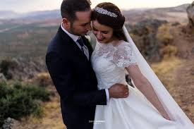 Os merecéis un lugar único y exclusivo donde celebrar ese día tan especial. Como Conseguir Fotografias De Boda Divertidas Y Originales David Copado