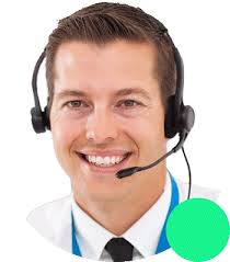 Moving company ➤ Meyer Movings & Transports