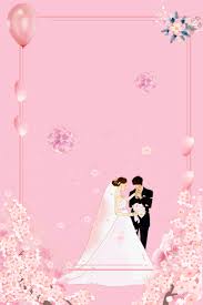 Wedding background free vector we have about (54,838 files) free vector in ai, eps, cdr, svg vector illustration graphic art design format. Lá»i Má»i Ä'am CÆ°á»›i Ná»n Minh Há»a Wedding Invitation Background Wedding Background Wallpaper Wedding Background