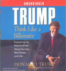 Aug 16, 2002 · mr. Think Like A Billionaire Cd Best Bookstore In Nigeria Buy Books Online Iwemi Bookstore