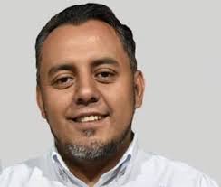 Candidatos a alcalde de San Miguel Petapa en las Elecciones de Guatemala  2023