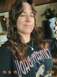 Was that a dream, too?