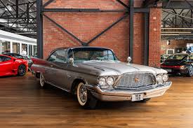 Image result for Iris 1960 Chrysler
