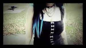 Ukgm lageplan standort marburg informieren sie sich über unseren campus mit hilfe des lageplans wenn sie mit dem pkw anreisen, stehen ihnen über 1000 parkplätze auf den parkflächen am klinikumsgelände zu verfügung. Ukmg Problem Music Video Youtube