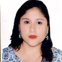 50+ "Calvo Mejia" profiles