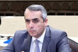 Dünyanın nüfuzlu isimlərinin, beyin mərkəzlərinin Azərbaycana marağı artır 