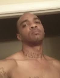 Bertha Spivey's Instagram, Twitter & Facebook