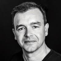 Michael Raffin's Instagram, Twitter & Facebook