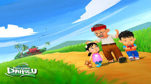 If you have a link to your. Pada Zaman Dahulu Season 2 Episode 15