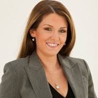 20+ "Jami Reed" profiles