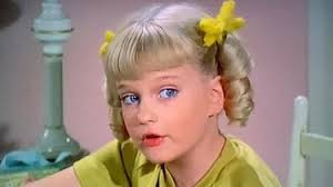 The Brady Bunch: Season 3, Episode 21