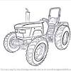 Looking for john deere parts? Https Encrypted Tbn0 Gstatic Com Images Q Tbn And9gcrpa2maozu6lmh Khnrxkqphvib6 I0qv 8ojy8f3mmjfeyl8fz Usqp Cau