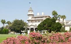 2027-GA-Jekyll Island Mommy & Me