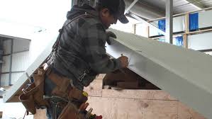 Check spelling or type a new query. How To Install Gable Or Rake Trim For A Metal Roof Step By Step Guide
