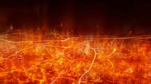 Maybe you would like to learn more about one of these? Anime Fire Background Hd 1920x1080 Wallpaper Teahub Io