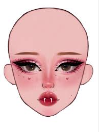 bella Duran (allissaduran)