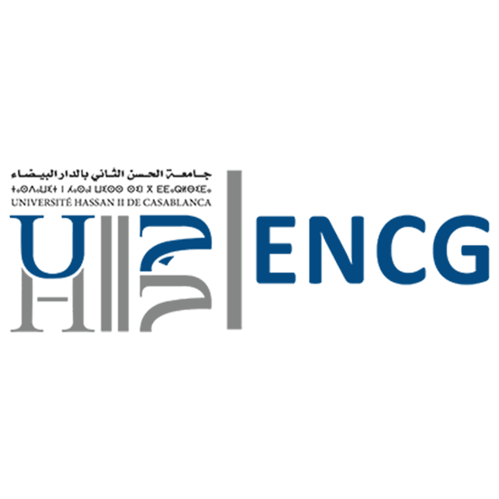 ENCG