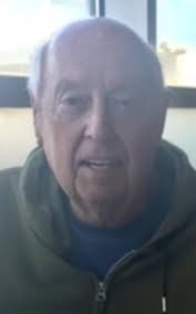 James E. Noel Obituary