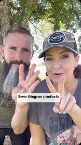 I’m sure there are more than seven! Protect your marriage, and have healthy  boundaries. Share with us some of the ways you protect your marriage.👇👇,  @247marriage The Original Marriage Flippers, ...