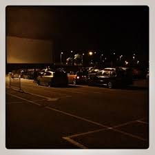 Kinepolis belval welcomes also a significant number of students considering the proximity of the. Photos At Kinepolis Belval Avenue Du Rock N Roll 7