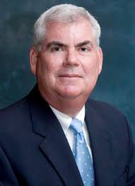 ELEVATING TRANSFORMING