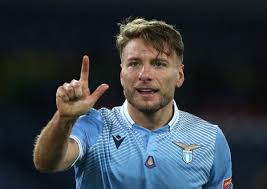 With these statistics he ranks number 136 in the seria a. Uefa Champions League On Twitter Man In Form Ciro Immobile Has Struck 17 Goals In His Last 18 Games For Lazio Ucl