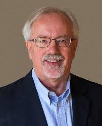 LCBI High School: The Beacon, March 2018