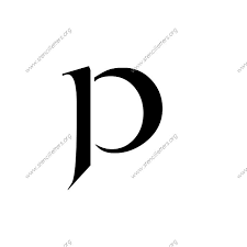 Vowels see our songs that teach long and short vowel sounds Celtic International Uppercase Lowercase Letter Stencils A Z 1 4 To 12 Inch Sizes Stencil Letters Org