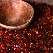 Chimayo Trading Navajo Rugs Pueblo Pottery Fine ArtNancy Yazzie, Navajo-Diné