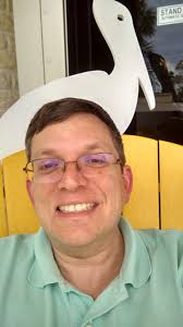 Ariel McCleary Official