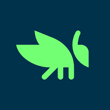 Paneling tools for grasshopper by nycctfab on vimeo, the home for high quality videos and the people who love them. ØªÙ†Ø²ÙŠÙ„ Grasshopper Learn To Code For Free 2 28 1 Apk Ù„Ù„Ø§Ù†Ø¯Ø±ÙˆÙŠØ¯