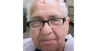 Martha Mullins Obituary (1935