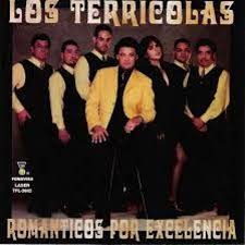 Maybe you would like to learn more about one of these? Stream Somal Dj Amante Musica Colombiana Listen To Musica Romantica Latina Varios Interpretes Playlist Online For Free On Soundcloud