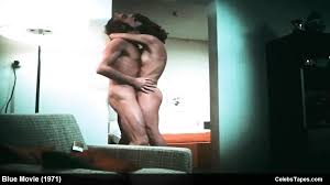 Ursula Andreia allure - irresistible naked appeal displayed