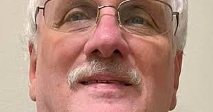 Athens County EMS trainer receives award for excellence