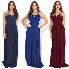 Robe de soirée longue femme grande taille avec manches cape. Cellule De Puissance Ciment En Detail Robe Longue Gala Pas Cher Semencesdusud Com