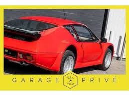 We did not find results for: Alpine A310 Belgien Gebrauchtwagen Gebrauchtwagen Suchen Das Parking