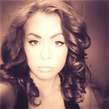 Anna Spicer (@missspicer_anna)